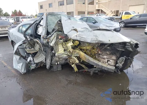 2021 Dodge Charger R/T Rwd z USA, uszkodzony, nr VIN 2C3CDXCT7MH656993